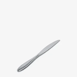 Alessi Mami Coltello Da Tavola Acquista Ora