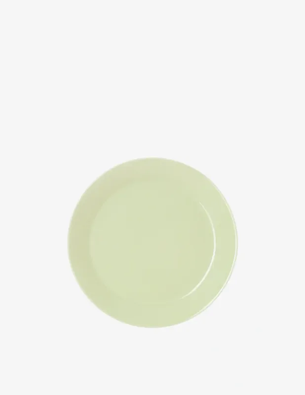 Subito Disponibile Rosenthal Piatto Dessert