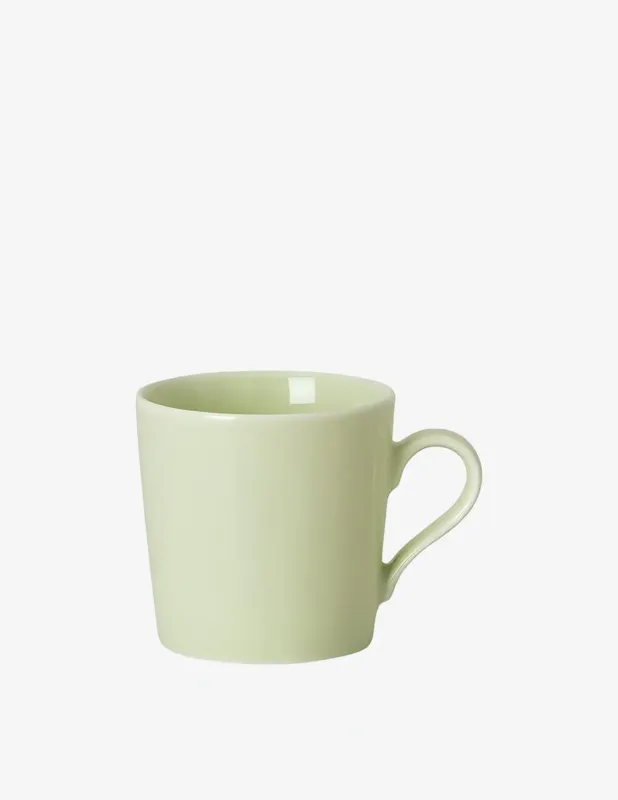 Occasione Imperdibile Rosenthal Tazza Da Caffè