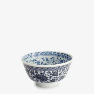 Più Venduto TOKYO design studio Mixed Bowls Ciotola 400Ml Aisai