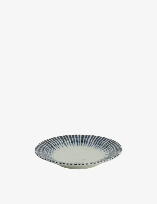 TOKYO design studio Shin TokusaPiatto Fondo Ultime Pezzi