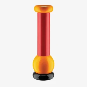 Alessi 100 Values Collection Macinasale pepe e spezie Subito Disponibile