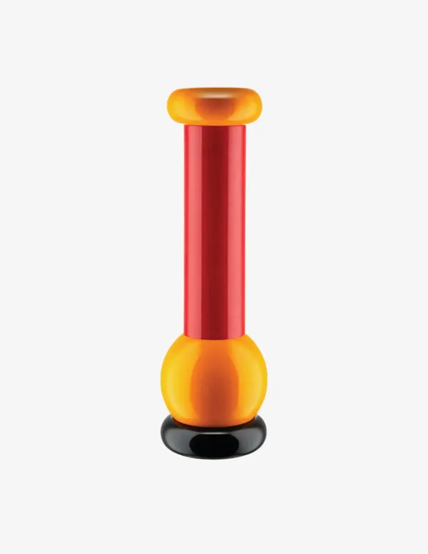 Alessi 100 Values Collection Macinasale pepe e spezie Subito Disponibile