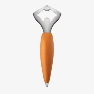 Offerta Speciale Alessi Ercolino 100 Values Collection Apribottiglie