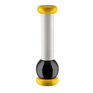 Ordina Subito Alessi 100 Values Collection Macinasale pepe e spezie
