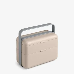 Spedito Oggi Blim Plus Lunchbox Bauletto Portapranzo M 2Pz