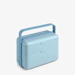 Blim Plus Lunchbox Bauletto Portapranzo M 2Pz Offerta