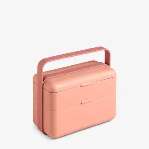 Offerta Del Giorno Blim Plus Lunchbox Bauletto Portapranzo M 2Pz