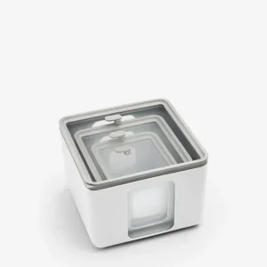 Blim Plus Peek Box Quadro Contenitori Combo XS-S-M Set Da 3 Pz Acquista Ora