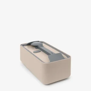 Compra Online Blim Plus Lunchbox Bauletto Portapranzo S 2Pz