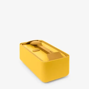 Blim Plus Lunchbox Bauletto Portapranzo S 2Pz Must-Have