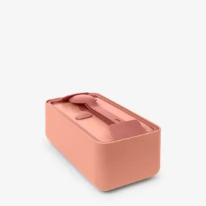 Blim Plus Lunchbox Bauletto Portapranzo S 2Pz Prezzo Basso