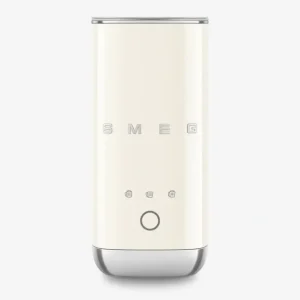 Compra Oggi Stesso Smeg Montalatte