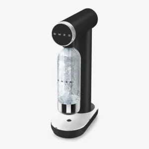Ordina Subito Smeg Gasatore per Acqua