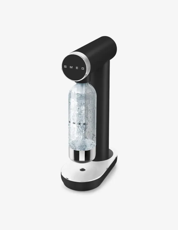 Ordina Subito Smeg Gasatore per Acqua