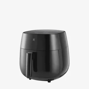 Promozione Zwilling Friggitrice Ad Aria 4 L Black