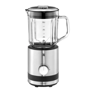WMF Frullatore 0.8 L Prezzo Ridotto