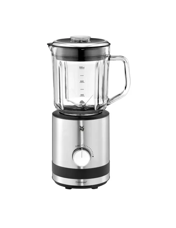 WMF Frullatore 0.8 L Prezzo Ridotto
