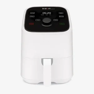 Occasione Instant Pot Instant Vortex Friggitrice Ad Aria 2 Lt