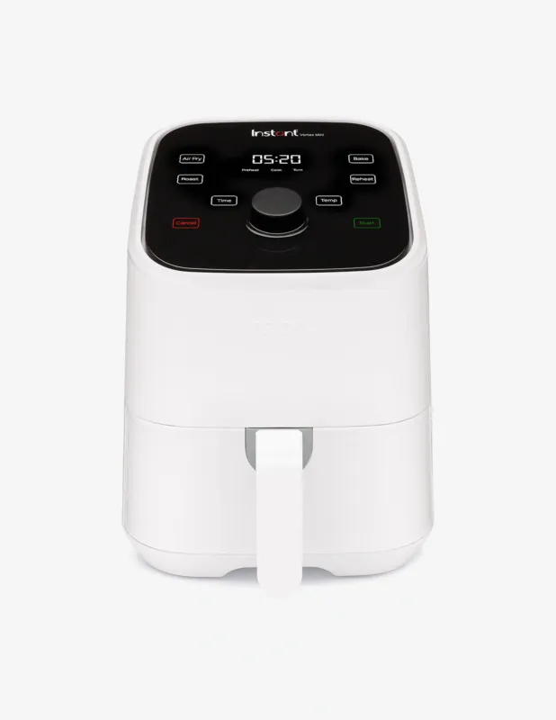 Occasione Instant Pot Instant Vortex Friggitrice Ad Aria 2 Lt