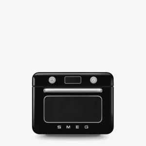 Smeg Forno Combinato a Vapore Nuovo Arrivo
