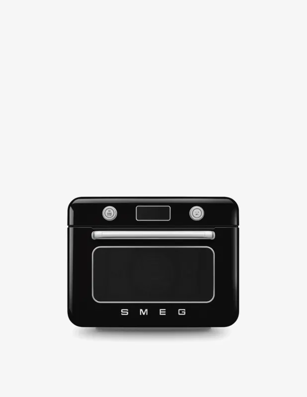 Smeg Forno Combinato a Vapore Nuovo Arrivo