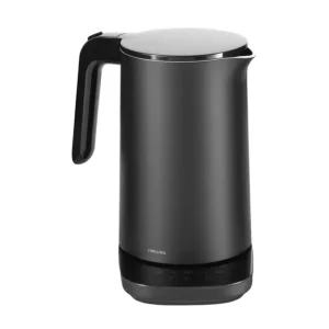 Zwilling Bollitore Pro Prezzo Ridotto
