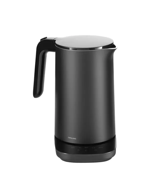 Zwilling Bollitore Pro Prezzo Ridotto