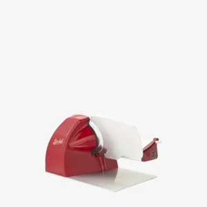 Offerta Del Giorno Berkel Home Line Plus 200 Rossa