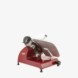 Berkel Red Line Affettatrice Elettrica 300 Offerta Limitata