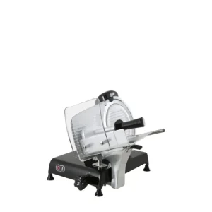 Compra Oggi Stesso Berkel Affettatrice Red Line 250 Black
