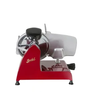 Berkel Red Line 250 Sconto