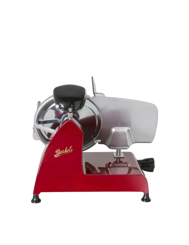 Berkel Red Line 250 Sconto