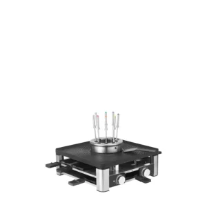 A Buon Prezzo WMF Lumero Gourmet Station 3In1