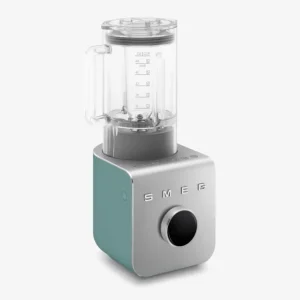 Smeg Frullatore Ad Alte Prestazioni Soddisfatti O Rimborsati