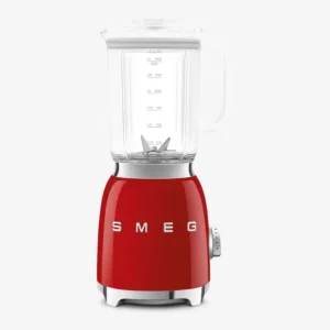 Ultime Pezzi Smeg Frullatore