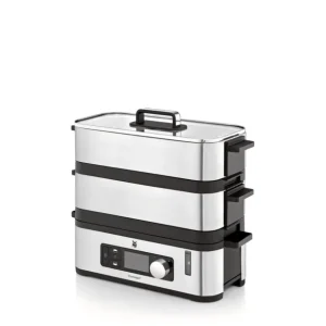 Miglior Prezzo WMF Vaporiera