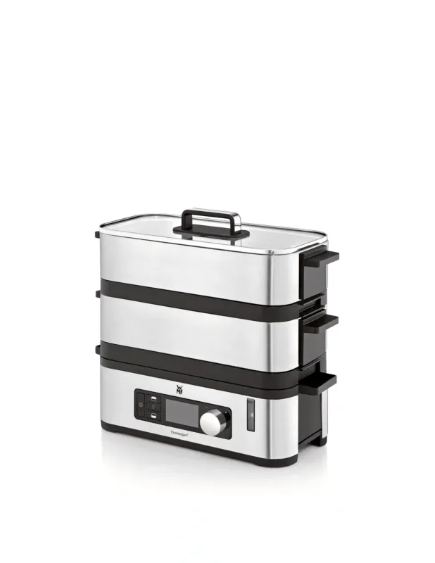 Miglior Prezzo WMF Vaporiera