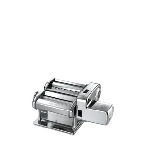 Ultimissimo Modello Marcato Macchina Per Pasta