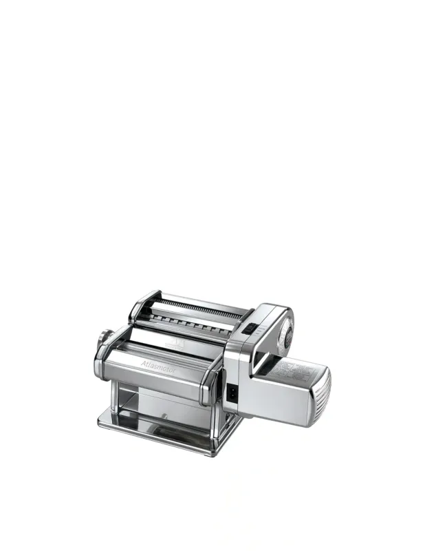 Ultimissimo Modello Marcato Macchina Per Pasta