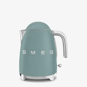 Miglior Prezzo Smeg Bollitore