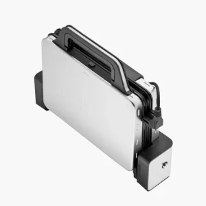 WMF Griglia a contatto 2 in 1 Offerta Limitata