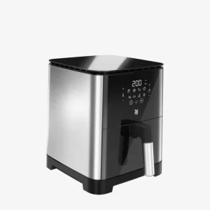 WMF ELETTRO Multi Taste Friggitrice ad Aria 4,6 L. Acquista Ora