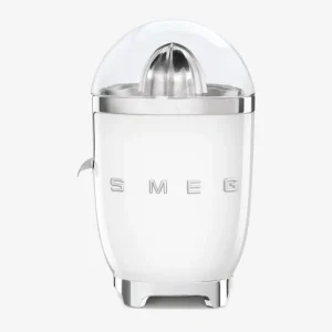 Compra Online Smeg Spremiagrumi