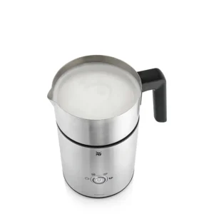 WMF Lono Milk & Choc Nuovo Arrivo