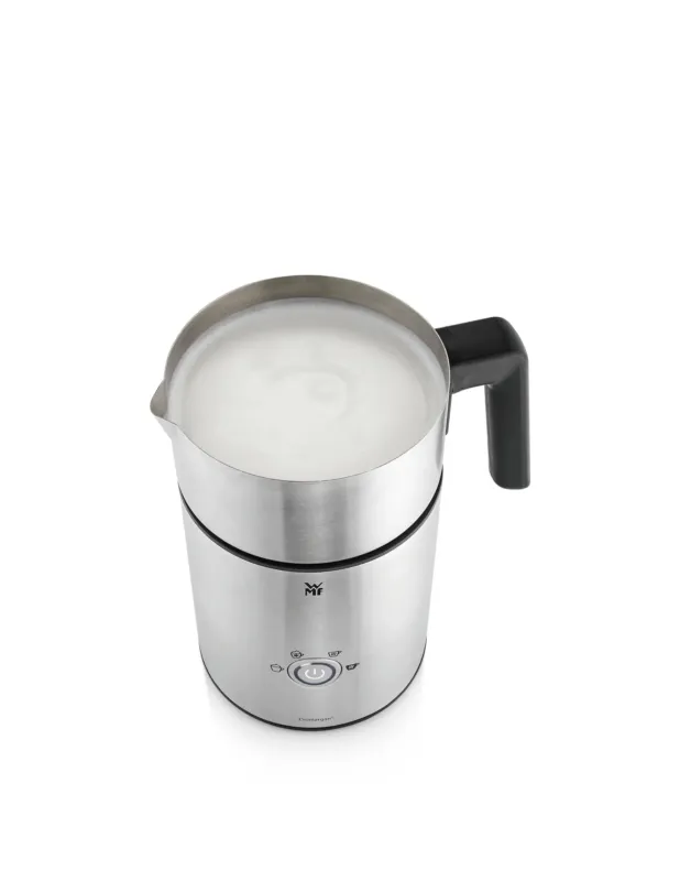 WMF Lono Milk & Choc Nuovo Arrivo
