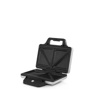 WMF Lono Sandwich Toaster Consegna Rapida