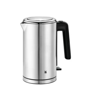WMF Lono Bollitore 1.6 Lt Ultime Pezzi