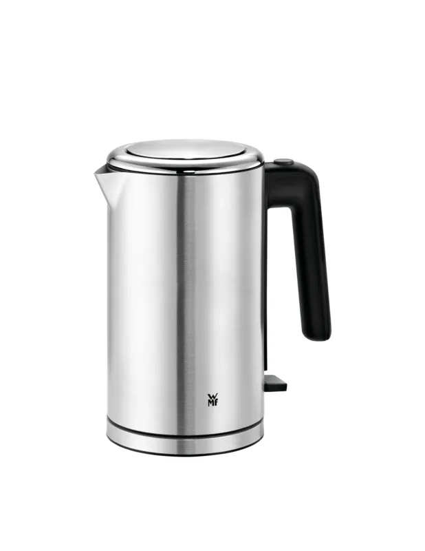 WMF Lono Bollitore 1.6 Lt Ultime Pezzi