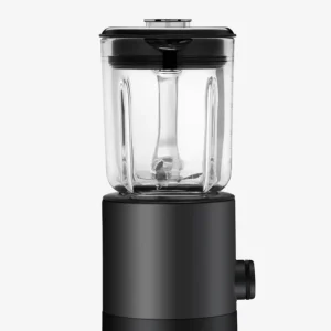 WMF ELETTRO Kimi Deep Frullatore 0,8 L Offerta Limitata